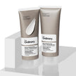 The Ordinary Natural Moisturizing Factors + PhytoCeramides, Rich Moisturizer for Dry Skin & Barrier Strength, 100ml 🍁 All In One Marketplace Canada