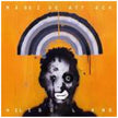 Massive Attack / Heligoland - CD
