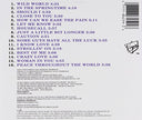 Maxi Priest / Best Of - CD (Used)