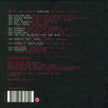 Nu De Lune 2-the Affair