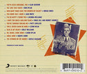 The Lost Notebooks Of Hank Williams