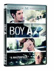 Boy A - DVD (Used)