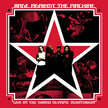 Rage Against The Machine / Live At The Grand Olympic Auditorium 2000 - CD (Used)