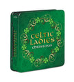 Celtic Ladies Christmas