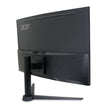 Acer XZ320QU S3bmiiphx 31.5