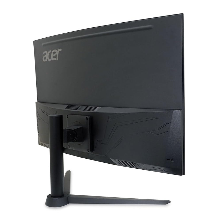 Acer XZ320QU S3bmiiphx 31.5