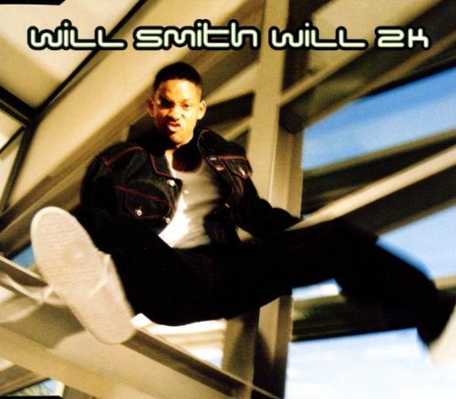 Will2k (3+ Tracks)