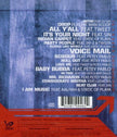 Timbaland & Magoo / Indecent Proposal - CD