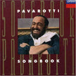 Pavarotti Songbook