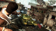 Uncharted 2: Among Thieves - PlayStation 3 Standard Edition (Used)