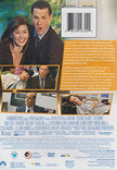 The Terminal - DVD