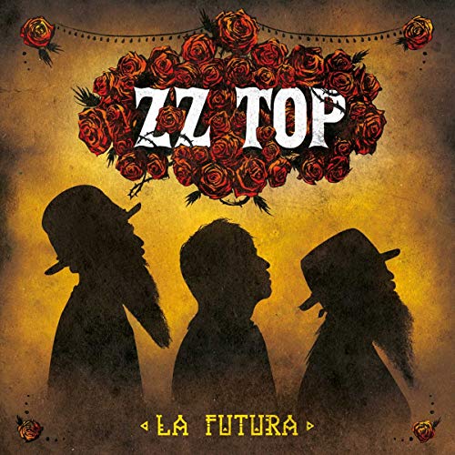 La Futura