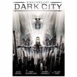 Dark City Director's Cut (DVD)