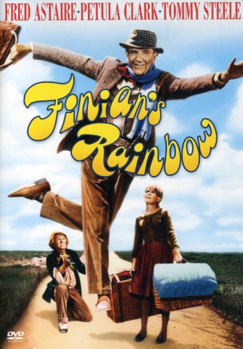 Finian's Rainbow (Sous-titres franais)