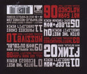 Angelspit / Larva Pupa Tank Coffin - CD