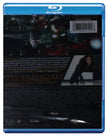 Iron Man 2 - Blu-Ray
