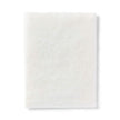 CURAD Sterile Non-Adherent Pad, 3x8 (Pack of 50) 🍁 All In One Marketplace Canada