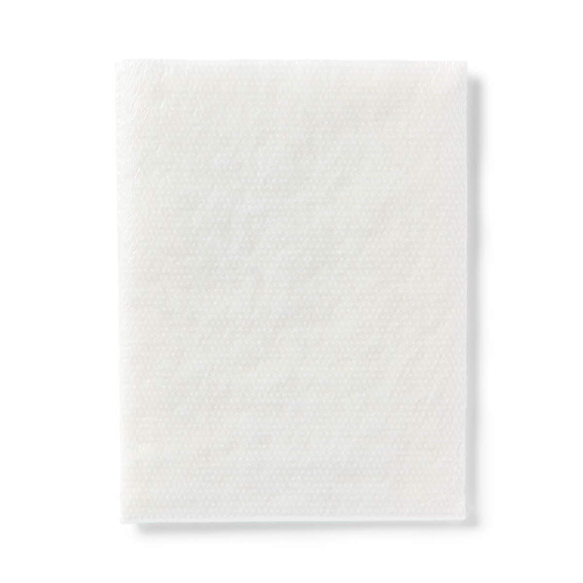 CURAD Sterile Non-Adherent Pad, 3x8 (Pack of 50) 🍁 All In One Marketplace Canada