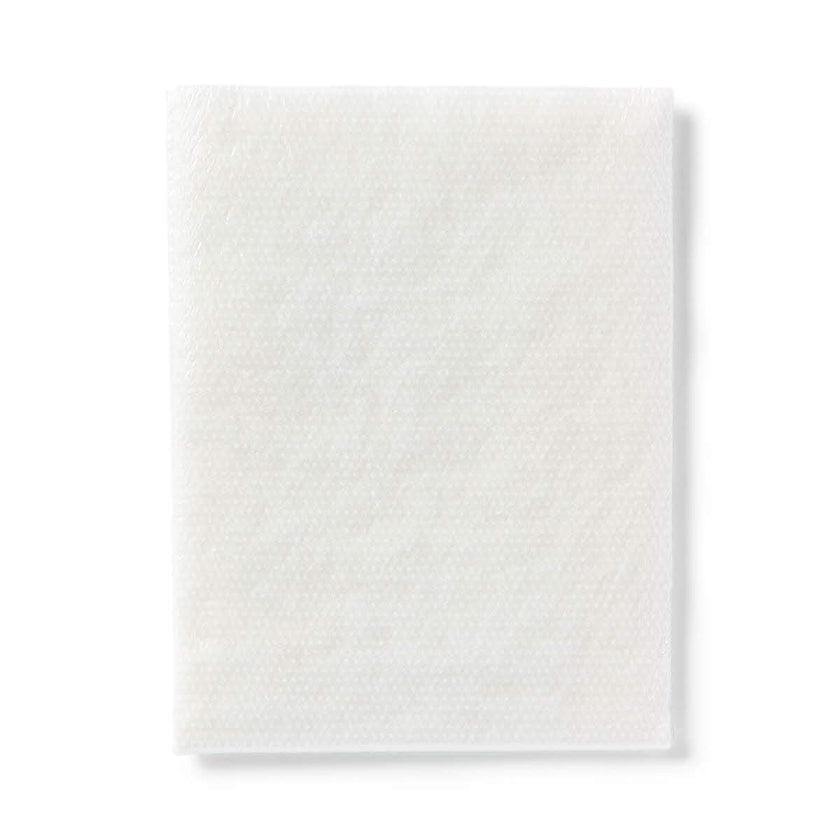 CURAD Sterile Non-Adherent Pad, 3x8 (Pack of 50) 🍁 All In One Marketplace Canada