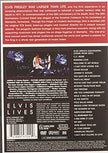 Elvis Presley / Elvis Lives: The 25th Anniversary Concert - DVD (Used)