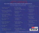 Let's Dance