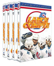 Lance et compte / Première série - DVD (Used)