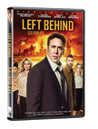 Left Behind / Les oubliés - DVD (Used)