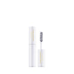 Lancôme Cils Booster XL Enhancing Lash & Mascara Primer - Infused with Micro-fibers, Vitamin B5 and Vitamin E - Boosts Mascara Volume, Length & Curl 🍁 All In One Marketplace Canada