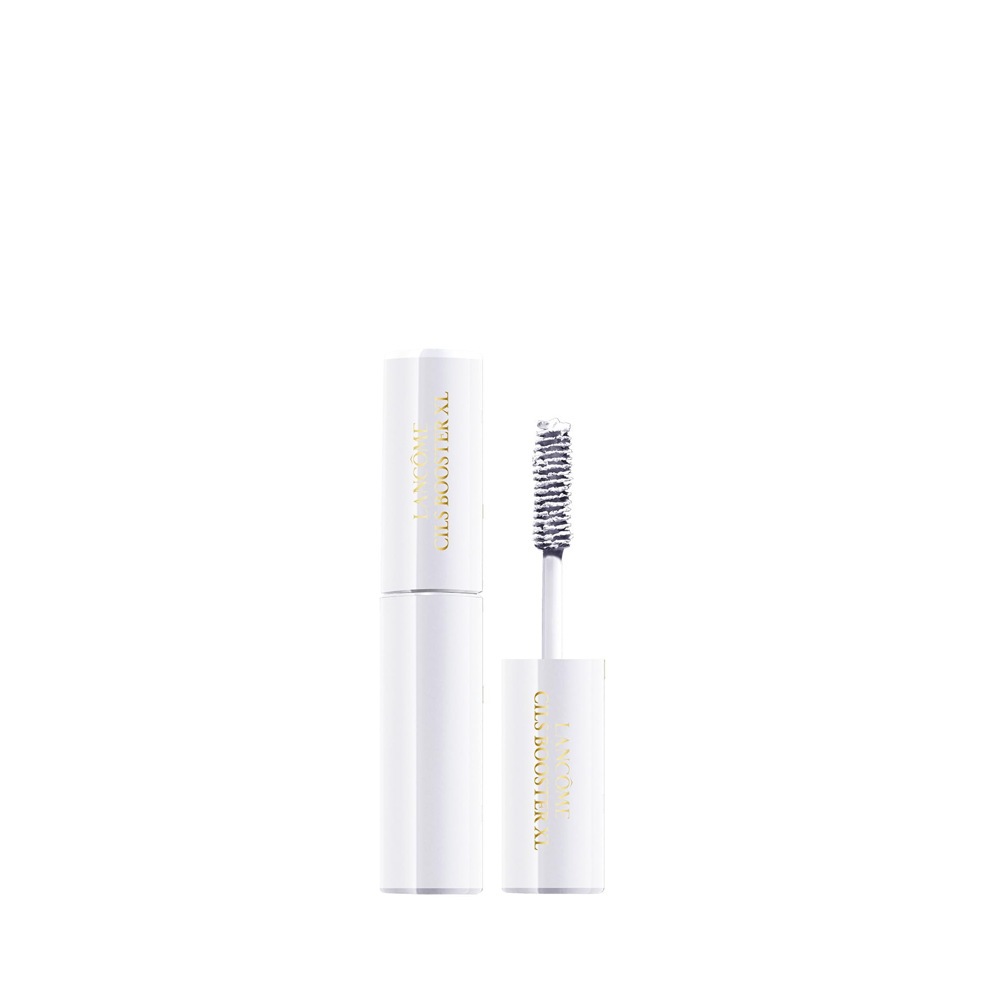 Lancôme Cils Booster XL Enhancing Lash & Mascara Primer - Infused with Micro-fibers, Vitamin B5 and Vitamin E - Boosts Mascara Volume, Length & Curl 🍁 All In One Marketplace Canada