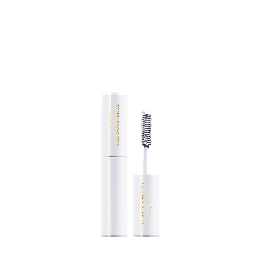Lancôme Cils Booster XL Enhancing Lash & Mascara Primer - Infused with Micro-fibers, Vitamin B5 and Vitamin E - Boosts Mascara Volume, Length & Curl 🍁 All In One Marketplace Canada