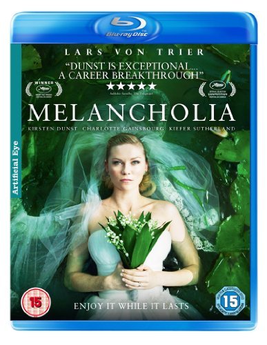 Melancholia
