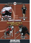 Équipe Canada Habitetés en or Vol 2 (V.f. de Team Canada Skills of Gold Vol 2) - DVD (Used)
