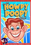 The New Howdy Doody Show [Import]
