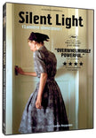 Silent Light / Lumière Silencieuse (Bilingual) (Sous-titres français)