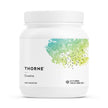 THORNE Creatine - Micronized Creatine Monohydrate Powder - Support for Muscles & Cognitive Function* - for Women & Men - Unflavored - 5 g per Serving - 90 Servings 🍁 All In One Marketplace Canada