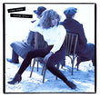 Tina Turner / Foreign Affair - CD (Used)