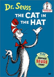 Dr. Seuss: Cat in the Hat Plus Another Seuss Story [Import]