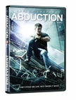 Abduction - DVD