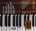 Yves Léveillé / Signal Commun - CD (Used)