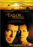 The Tailor of Panama (Special Edition) (Bilingual)