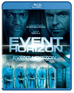 Event Horizon - Blu-Ray (Used)