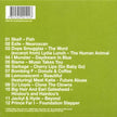 Fabriclive 05