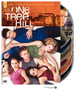 One Tree Hill: The Complete First Season - DVD (Used)