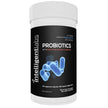 Intelligent Labs 50 Billion CFU Probiotic with Prebiotics - Advanced Gut Health & Immune Support - Acid Resistant, Overfilled for Max Potency - No Refrigeration Needed - 60 Capsules (60-Day Supply) 🍁 All In One Marketplace Canada