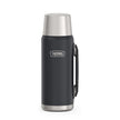 THERMOS, ICON Series, Stainless Steel Beverage Bottle, Granite, 1.2 L 🍁 All In One Marketplace Canada