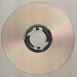Cradle Of Filth / Thornography - CD (Used)