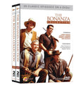 Bonanza Collection - DVD (Used)