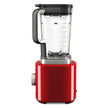 KitchenAid® Pure Power Blender KSB2072ER - Empire Red 🍁 All In One Marketplace Canada