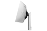 SAMSUNG 49 inch Odyssey G9 DQHD OLED Gaming Monitor 144Hz 0.03ms HDR True Black 400 Gsync Freesync DP + HDMI + USB C to A Gender Cable - (LS49DG912SNXZA) [Canada Version] 🍁 All In One Marketplace Canada