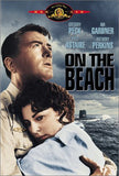 On the Beach (Bilingual)